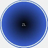 陈志远 — 电竞下注创始人兼首席执行官