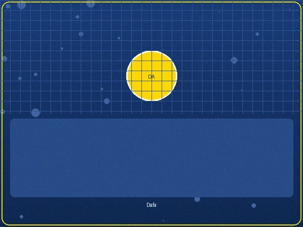 Dafa真人百家乐游戏预览