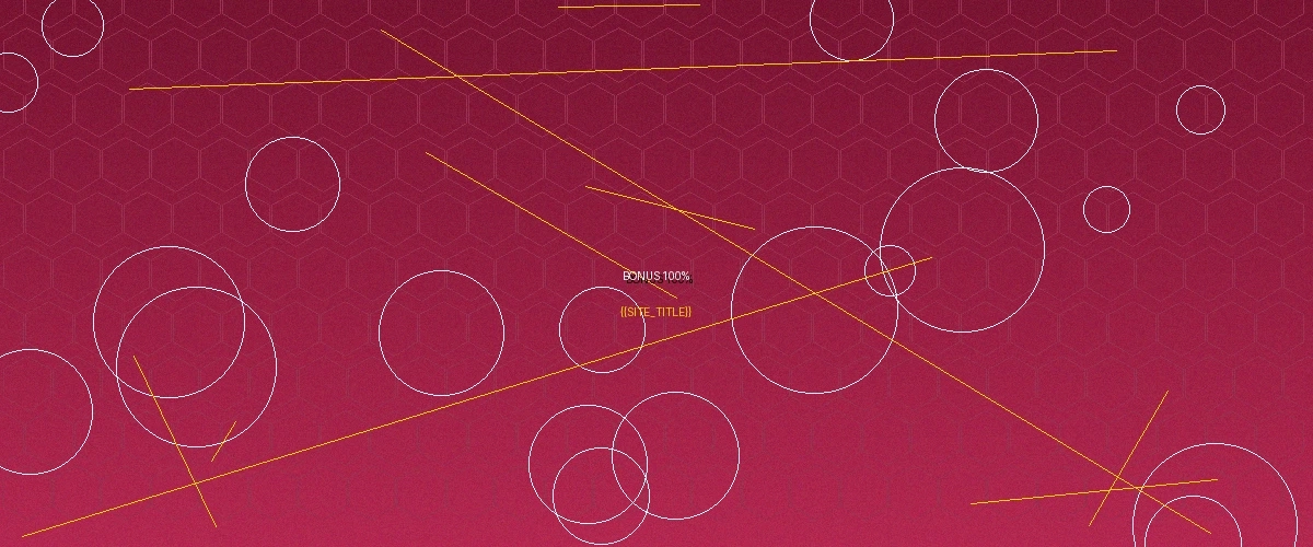 电竞下注首存优惠活动横幅