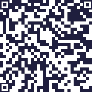 电竞下注APP下载二维码