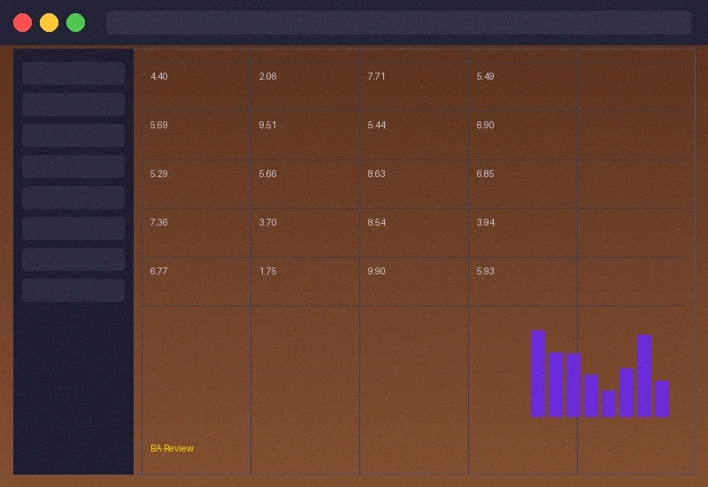 真人百家乐游戏测评截图
