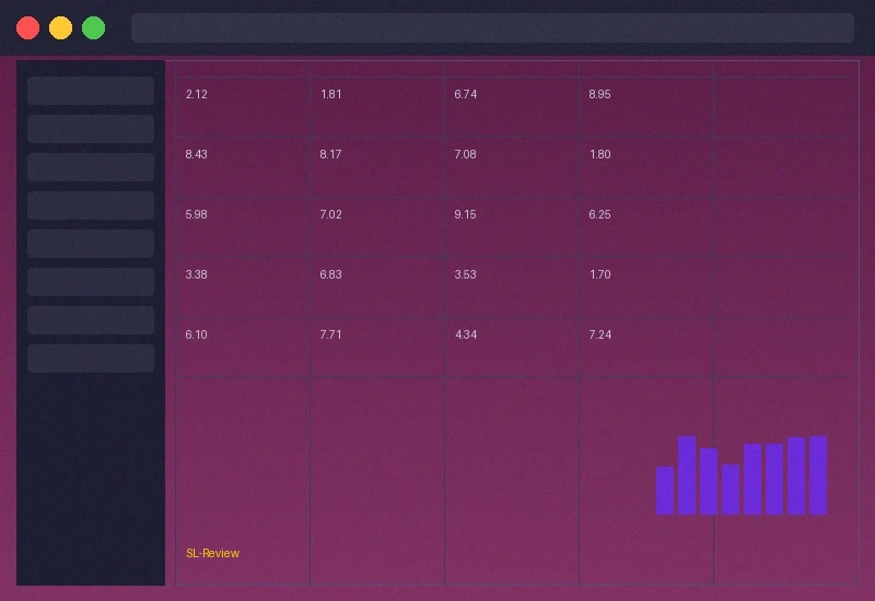 经典老虎机游戏测评截图