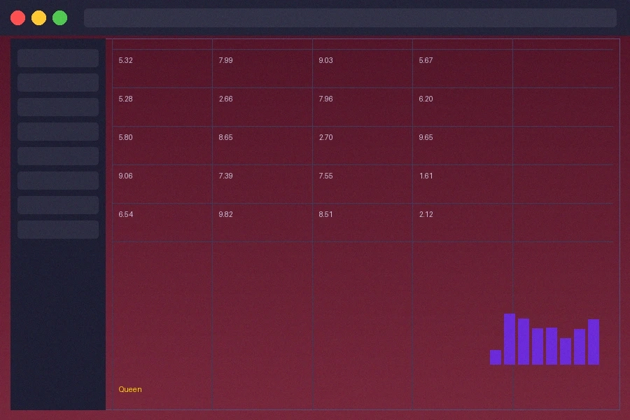 OD体育篮球投注界面截图