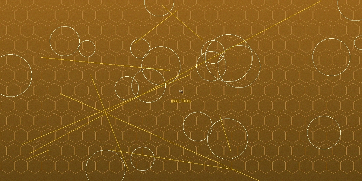 爱游戏体育投注平台