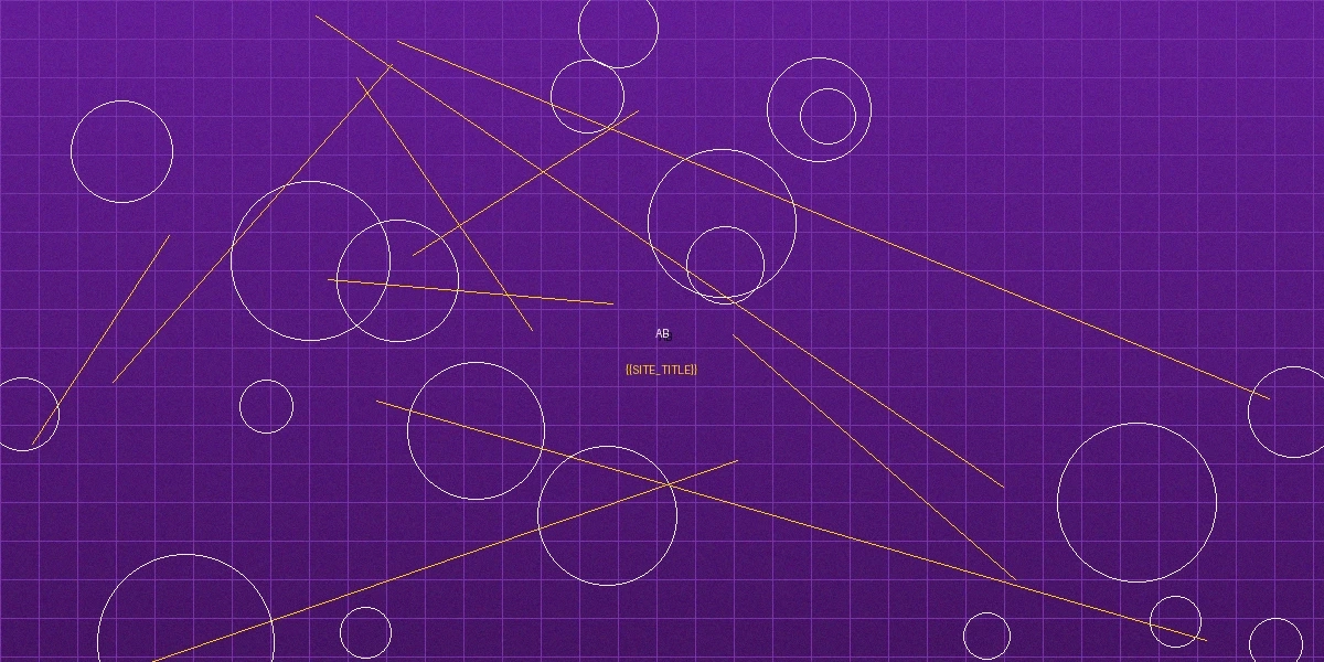 安博体育投注平台