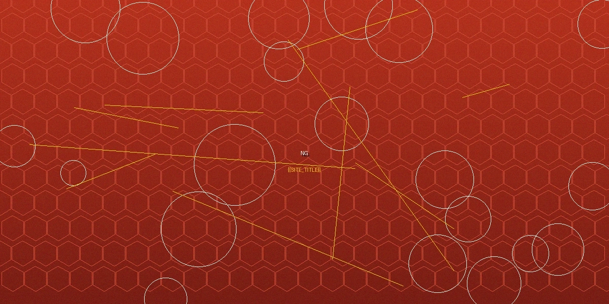 NG体育投注平台