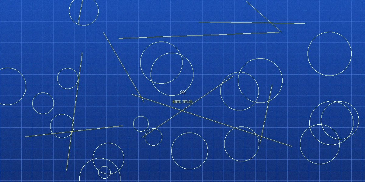OD体育投注平台