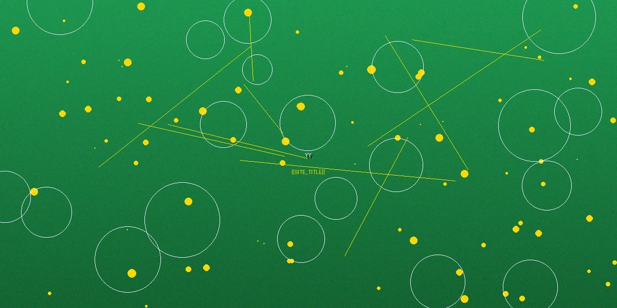 YY体育投注平台